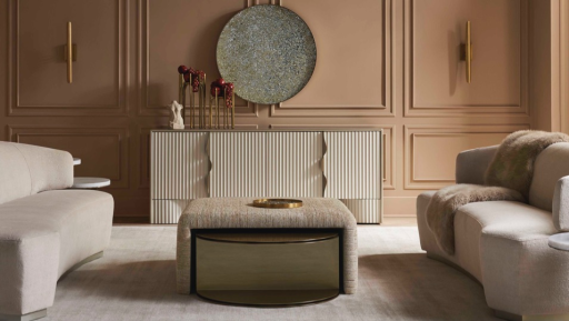 Funiture Discord server banner