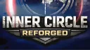 [GER] Inner Circle Reforged banner