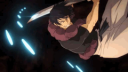 /mosa Banner
