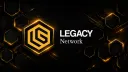 Legacy Network banner