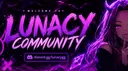 ZOTIX ACADEMY banner