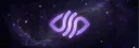LurkyStreams#7972 banner