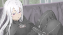 Lithium server banner