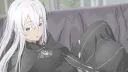 Lithium Discord server banner