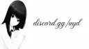 baby, wyd? banner