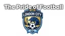 🔹 London FC 🔹 | MPS banner