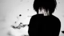 #fg /relatable banner