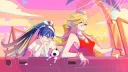 ┈─ ۫ ۪ ┤ Angelic Art Server*✧・ ۪ ˚₊‧꒰ა ✦ ໒꒱ ‧₊˚ server banner