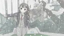 /kuu banner