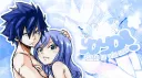𑣲 yoyo  .ᐟ banner