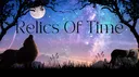 Relics Of Time Discord server banner