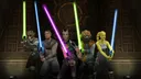Lugormod Community banner