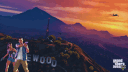 Rlife ? banner