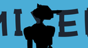 OD Mixed Server Banner