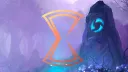 Cronos Entertainment banner