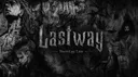 LastWay banner