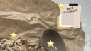 Turd burglars 19+ server banner