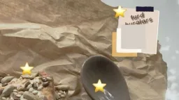 Turd burglars 19+ server banner