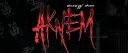 AKNEM #KOB banner