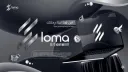 loma store banner