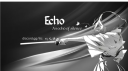 EmptySoul banner