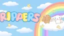 Rippers (≧▽≦) banner