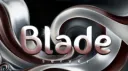 Blade banner