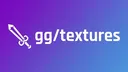 Textures | gg/textures banner