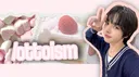 𓉸ྀི　﹒ 　𝗼𝘁𝘁𝗼ism　𓏼︵　#rvmp　⑅　#tag server banner