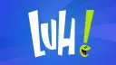 EL RINCÓN DE LUH banner