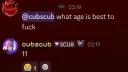 Fortnite Giveaways Discord server banner