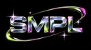 smpl.gg Discord server banner