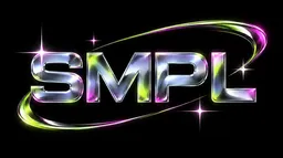 smpl.gg server banner