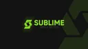 Sublime Roleplay banner
