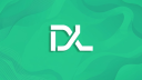 DevLounge™ server banner