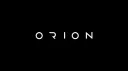 ORION banner
