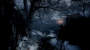 /revere server banner