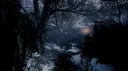 /revere server banner