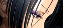 ﾉrevere  ﹒ social ﹒ gws﹒ sfw banner