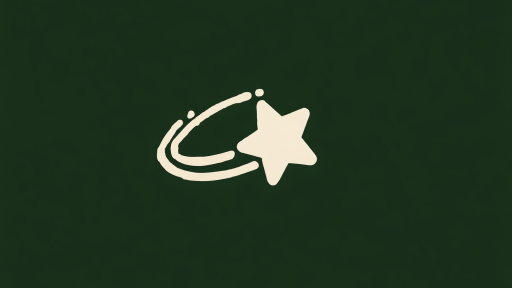 Stella-SMP Discord server banner