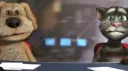 The Porcelain Choir server banner