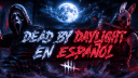Dead by Daylight ES Banner