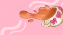 ⋆.ᴏᴄ ᴛᴇᴀᴘᴀʀᴛʏ𐙚 ̊ Discord server banner