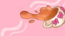 ⋆.ᴏᴄ ᴛᴇᴀᴘᴀʀᴛʏ𐙚 ̊ Discord server banner