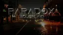 ParadoX Roleplay | German Midcore Server banner