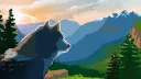 ValleyRP server banner