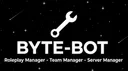 ByteBot banner