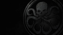 𝐇𝐲𝐝𝐫𝐚 𝐈𝐧𝐭𝐞𝐫𝐧𝐚𝐭𝐢𝐨𝐧𝐚𝐥 server banner