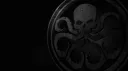 𝐇𝐲𝐝𝐫𝐚 𝐈𝐧𝐭𝐞𝐫𝐧𝐚𝐭𝐢𝐨𝐧𝐚𝐥 Discord server banner