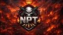 NPT banner